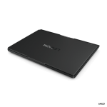 Lenovo LEGION PRO5*AI+ 16in-2K*500nits 240Hz Ryzen9-8945HX 32GB SSD1TB RTX5060-8GB W11 3Y-PremiumCare